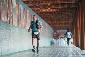 BIB: 
                            <button type="button" onclick="openModal(26920753)" class="btn btn-primary btn-sm float-right btn-popup" data-toggle="modal" data-target=".modal-high-quality">
                        <i class="fas fa-shopping-cart"></i> Add to Cart
                    </button>
                                            <button type="button" onclick="isThisMe(26920753, true)" class="btn btn-success btn-sm float-right btn-popup btn-isme hidden" data-toggle="tooltip" data-placement="bottom" title="นี่คือรูปของคุณใช่ไหม คลิกที่นี่เพื่อเอาเข้าอัลบั้ม">
                        <i class="fas fa-plus"></i> Add to album
                    </button>
                    <button type="button" onclick="isThisMe(26920753, false)" class="btn btn-warning btn-sm float-right btn-popup btn-isnotme hidden">
                        <i class="fas fa-ban"></i> Remove from album
                    </button>